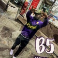B5 - 4DM (Explicit)