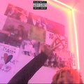 Lov3r (Explicit)