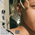 -XLO<、3 - O.T.W (Explicit)
