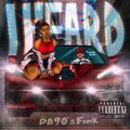 1LuhBrazy、Trouble - I HEARD (Explicit)