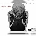 Murda - Past Life (Explicit)