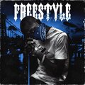 ShooterGang Sticcs - FREESTYLE (Explicit)