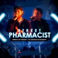 UNRELEASED、Herencia de Patrones - Street Pharmacist