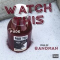 MrVillin、Padé - Watch This (feat. Pade)(Explicit)