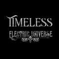 Electric Universe - Whats Going On