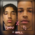 8 Ball (Explicit)