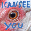 Sophia Kennedy - I Can See You