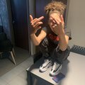 BabyGGlo - Opps (Explicit)
