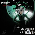 Ivory 2020、Hipno、Test - Worth the mistakes (feat. Test & Hipno)(Explicit)