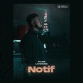 Notif (Explicit)