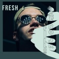 Heyokah、Pillows - FRESH (feat. Pillows)(Explicit)