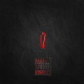 Wait For Ü (Explicit)