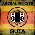 GUIA - Cobra Dub
