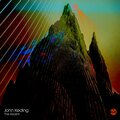 John Keding - Caves