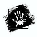 IMS、l'As Issa、Bess - Poésie d'artistes (feat. l'As Issa & Bess)(Explicit)