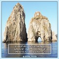 Taylor Befun - Temptation Crises