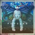 lil22、Scuba - Prevail (Explicit)