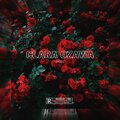 BRX - Clara Ozawa