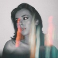 Mariia - OUTRO