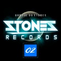 Mister Stones、Caju、Tom - cobra coral