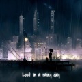 Complex - Lost in a Rainy Day