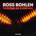 Ross Bohlen - Stimulate (RadioEdit)