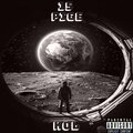 KoL - 15 Pige (Explicit)