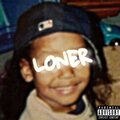 Jiggy - LONER (Explicit)