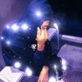 Sauna、40$tone - Pop $hit! (feat. 40$tone)(Explicit)