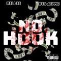 BTA Jaymo、millie - NO HOOK (Explicit)