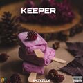 Rajville - Keeper (Explicit)