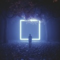 Syl Beats、Hugecompmusic、Sam Mikk、Artgreed - Nafrat