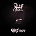 Deep In Your Love (feat. PyroThePoet) [Explicit]