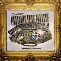 Countretto、R3ddboi、King Kokey - Must Be Nice (feat. R3ddboi & King Kokey)(Explicit)
