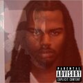 Activ Psychology (Explicit)
