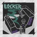 DCrew、NBAA、Keem - Locker (feat. keem & nbaa)