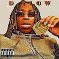 Dt. - DETROIT FLOW (Explicit)
