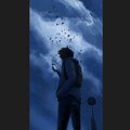 Enrique - Never said die