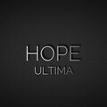 Ultima - Hope
