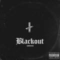 Jordeaux - BLACKOUT