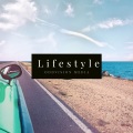 OddVision Media - Percussion Style