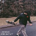 The Brain - FRACO (Explicit)