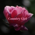 George Jones - Settle Down