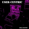 Bella Hanney - Dissemination