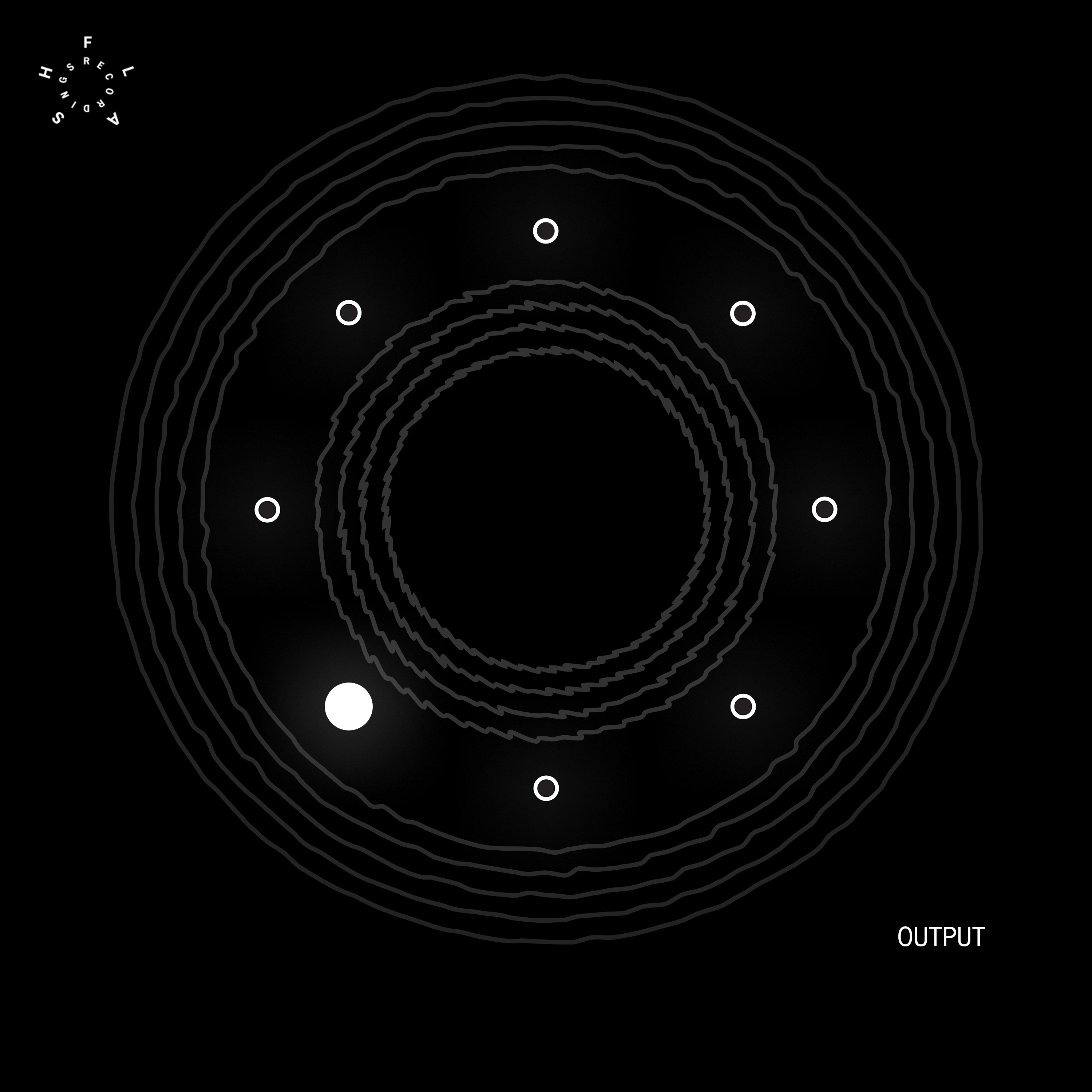 Florian Meindl - Trip to Mars
