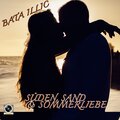 bata illic - Am Ticino gibt's amore
