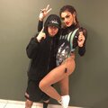 MC Mn、DJ GR、m-clan - MELHOR COISA DO MUNDO É VER VOCÊ SENTANDO (Explicit)