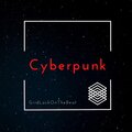 Gridlock - Cyberpunk