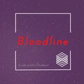 Gridlock - Bloodline
