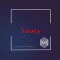 Gridlock - Saucy